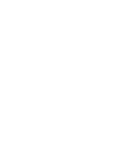The childrens center logo